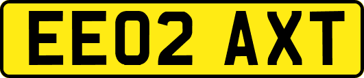 EE02AXT