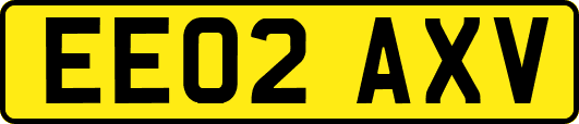 EE02AXV