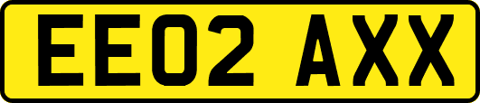 EE02AXX