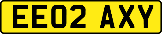 EE02AXY