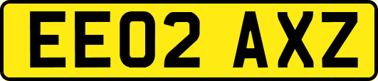 EE02AXZ