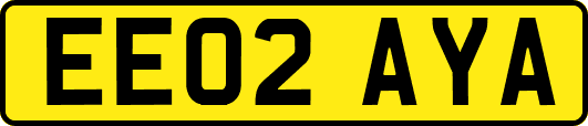 EE02AYA