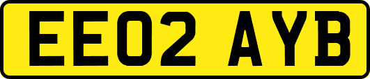EE02AYB