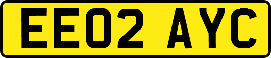 EE02AYC