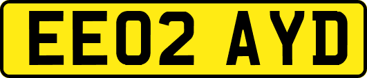 EE02AYD
