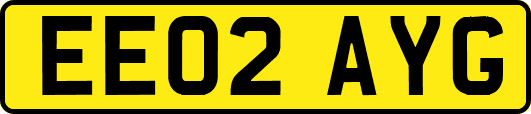 EE02AYG