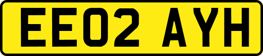 EE02AYH
