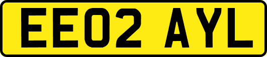 EE02AYL