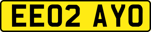 EE02AYO