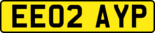 EE02AYP