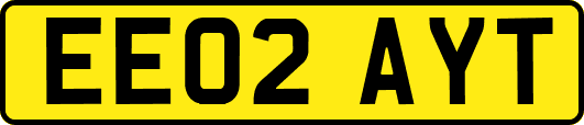 EE02AYT