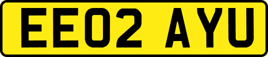 EE02AYU