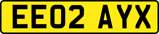 EE02AYX