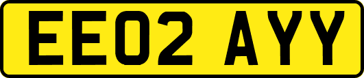 EE02AYY