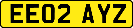 EE02AYZ