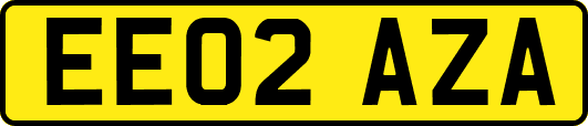 EE02AZA