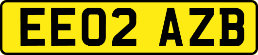 EE02AZB
