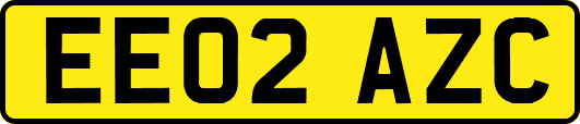 EE02AZC