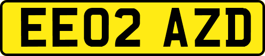 EE02AZD