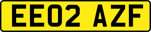 EE02AZF