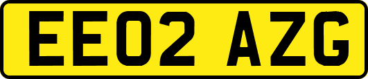 EE02AZG