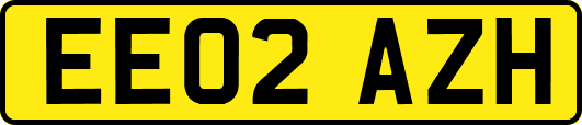 EE02AZH