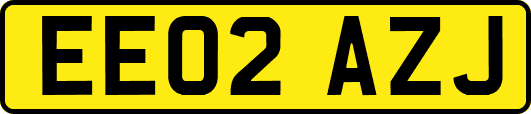 EE02AZJ