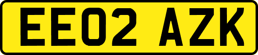 EE02AZK