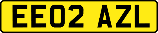 EE02AZL