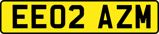 EE02AZM