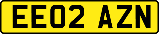 EE02AZN