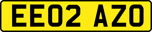 EE02AZO