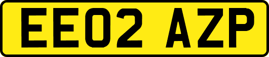 EE02AZP