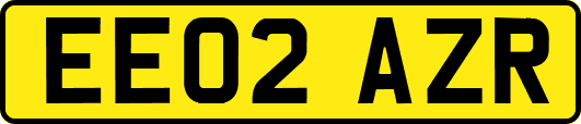 EE02AZR