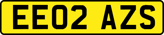 EE02AZS