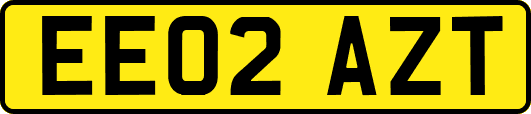 EE02AZT