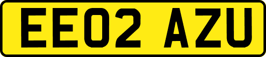 EE02AZU