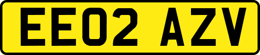 EE02AZV