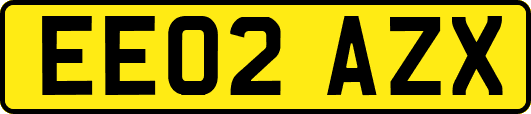 EE02AZX