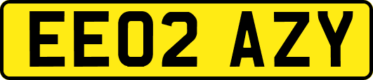 EE02AZY