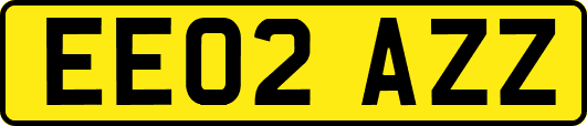 EE02AZZ