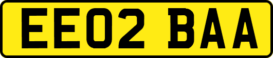 EE02BAA