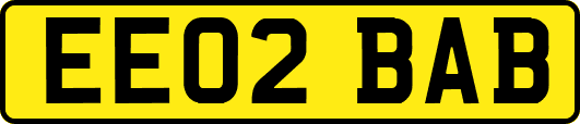EE02BAB