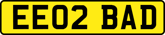 EE02BAD