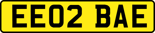 EE02BAE