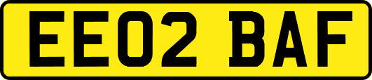 EE02BAF
