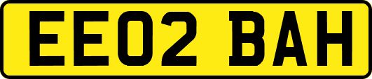 EE02BAH