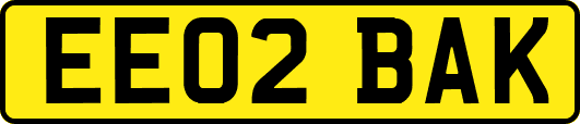 EE02BAK
