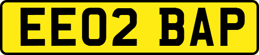 EE02BAP