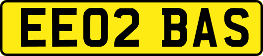 EE02BAS